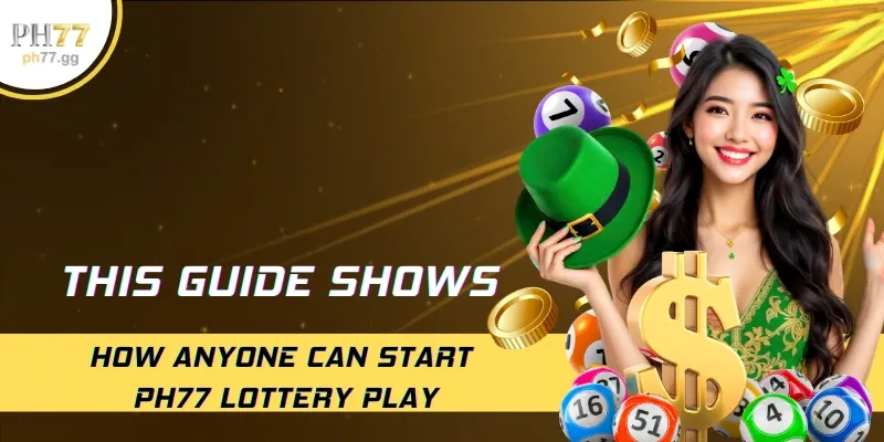 Màn hình trò chơi nổ hũ với biểu tượng jackpot lớn trên kinh88 app