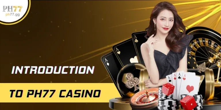 Trải nghiệm di động kinh88 app