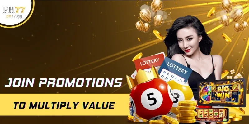 Hướng dẫn bảo mật và quyền riêng tư của kinh88 app