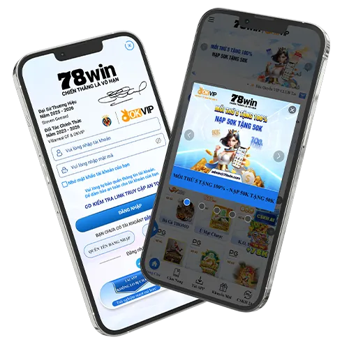 Ưu đãi độc quyền kinh88 app