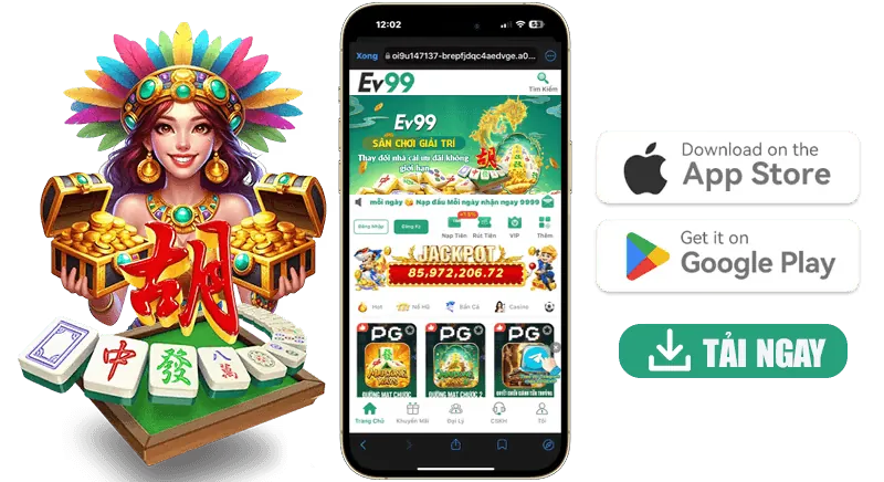 Công nghệ mã hóa dữ liệu hiện đại của kinh88 app