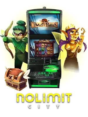 Trải nghiệm di động kinh88 app
