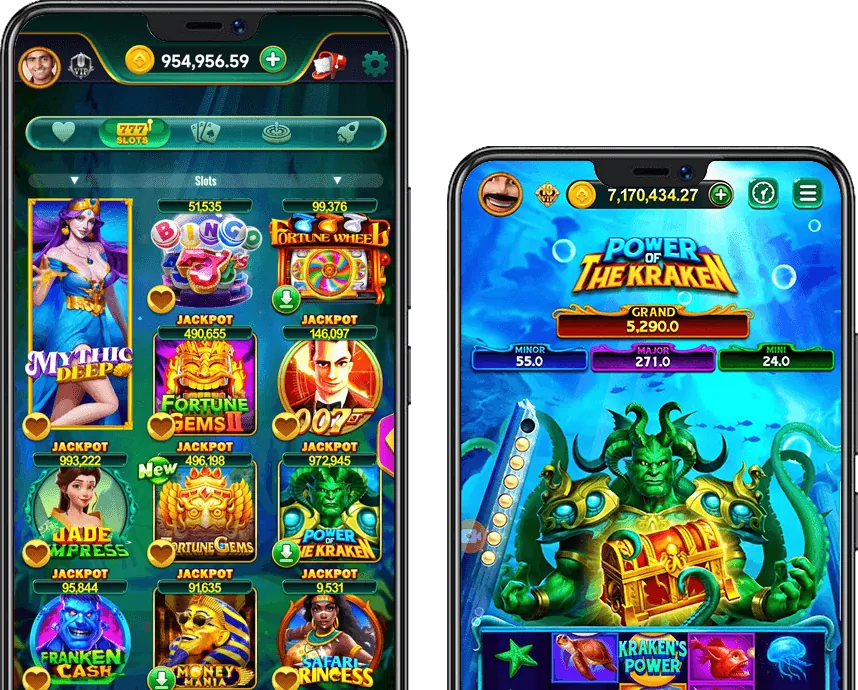 Giấy phép và Quy định hoạt động của kinh88 app