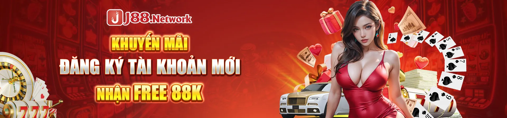 Hình ảnh chính sách cookie của kinh88 app, bảo vệ dữ liệu người dùng