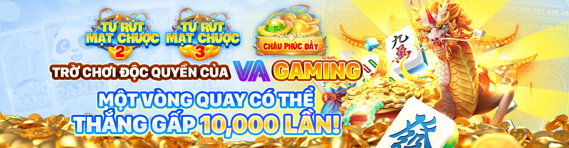 Máy đánh bạc kinh88 app với đồ họa sống động và biểu tượng tiền thưởng