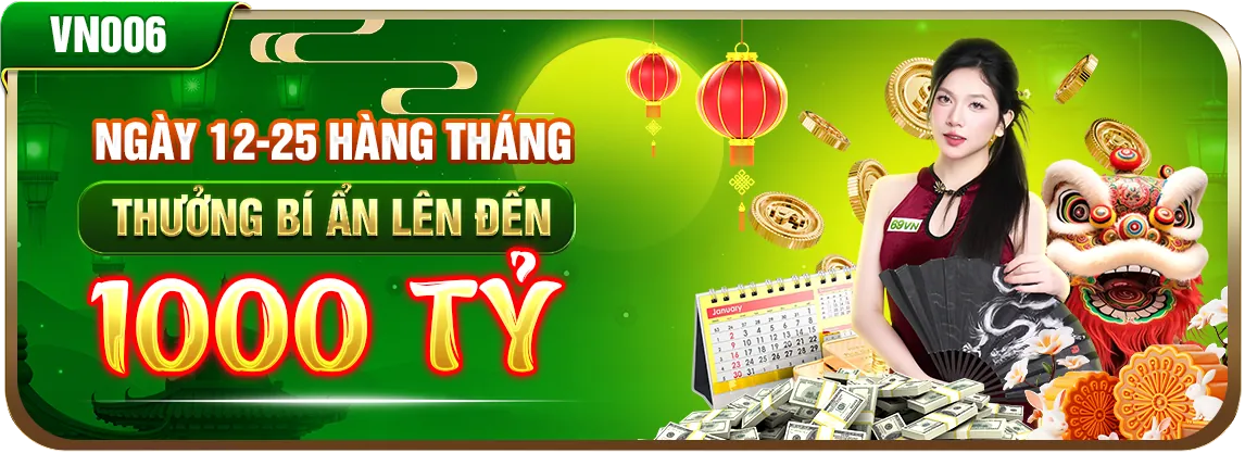 Hình ảnh kêu gọi hành động tham gia kinh88 app