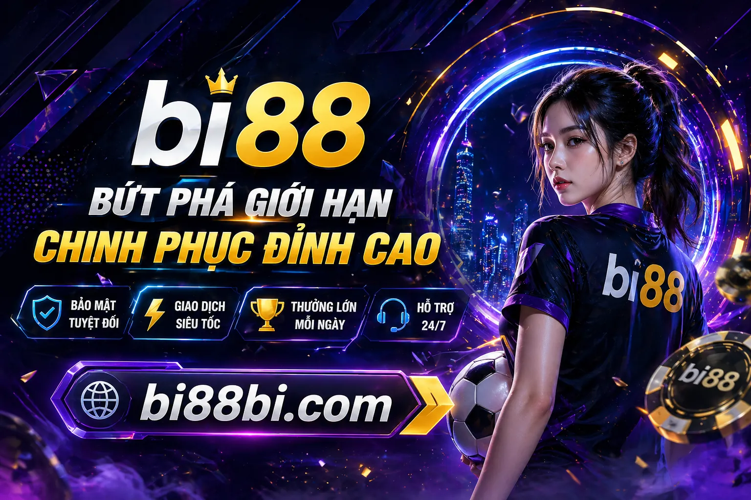 Một người chơi vui vẻ đang sử dụng ứng dụng kinh88 app trên điện thoại di động