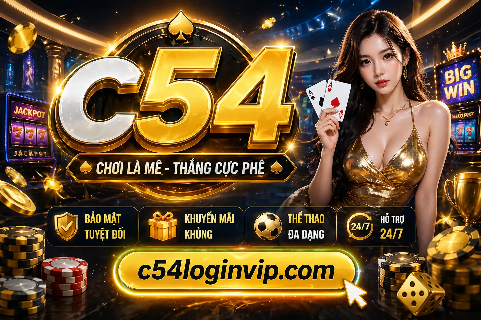 Hình ảnh chính blog kinh88 app về cá cược di động và ưu đãi độc quyền
