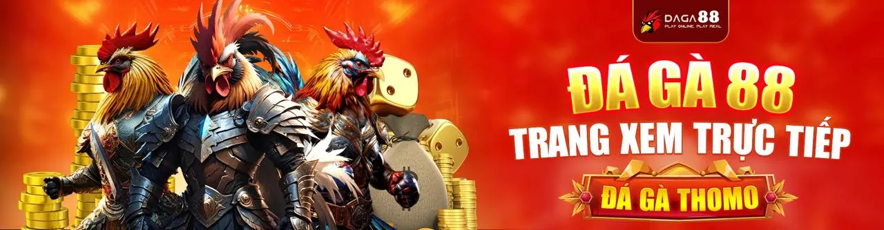 Giao diện kinh88 app trên điện thoại di động với các tính năng cá cược thể thao và casino