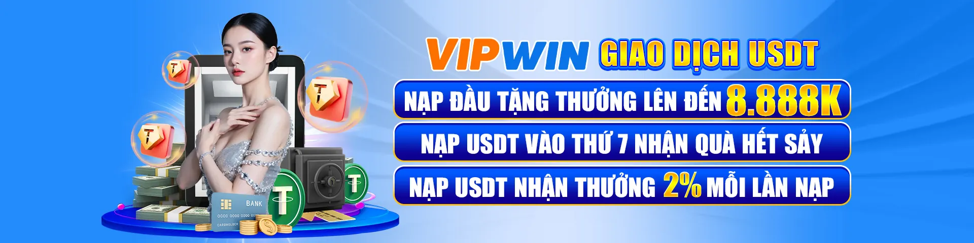 Hình ảnh đại diện điều khoản dịch vụ kinh88 app