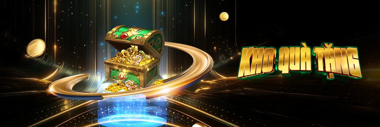 Người chơi đang phân tích chiến lược trên ứng dụng kinh88 app để nâng cao tỷ lệ thắng