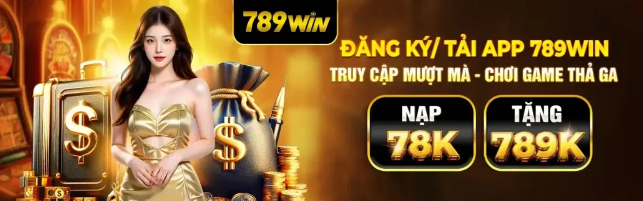 Thế giới bắn cá sống động tại kinh88 app