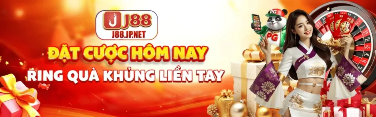 Người chơi tận hưởng các lợi ích khi tham gia kinh88 app trên di động