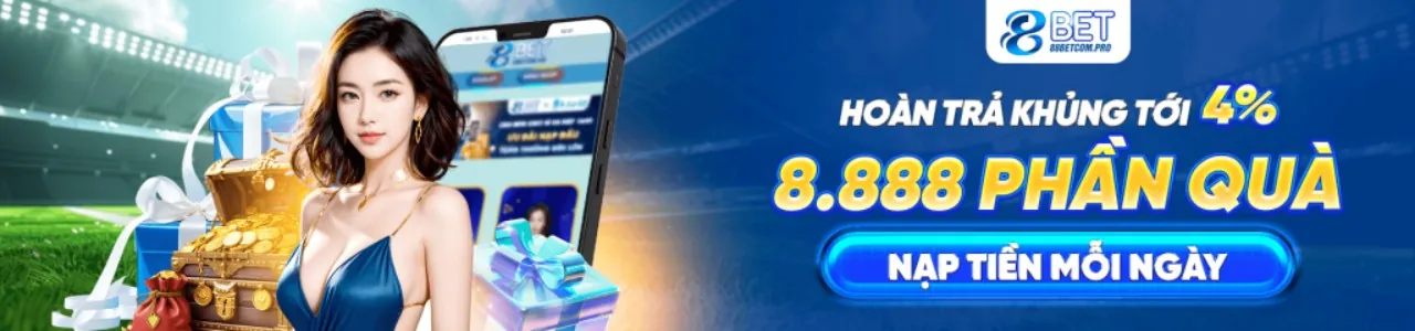 Các phương thức nạp rút tiền tại kinh88 app