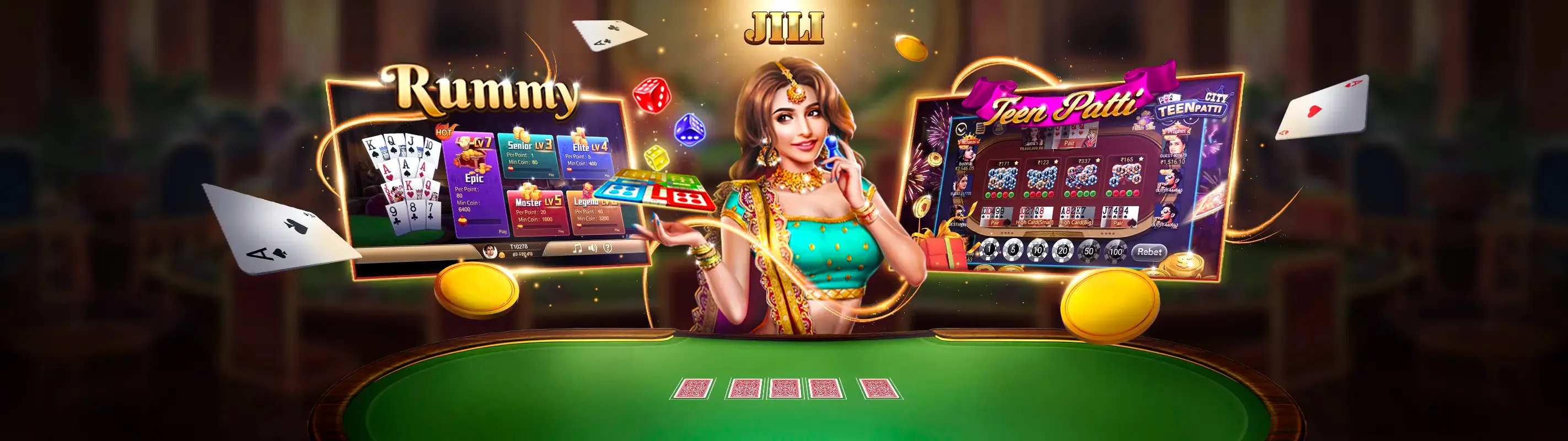 Hình ảnh trung tâm hỗ trợ khách hàng của kinh88 app