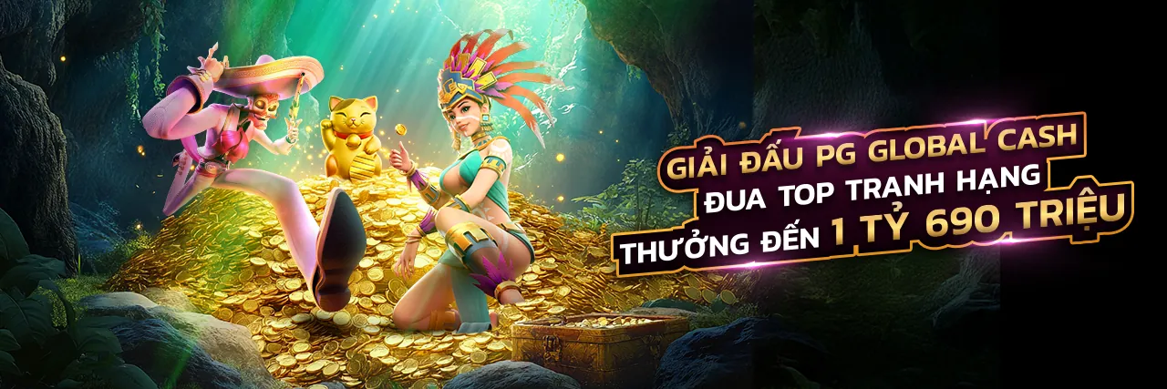 Khuyến mãi chào mừng kinh88 app 2026