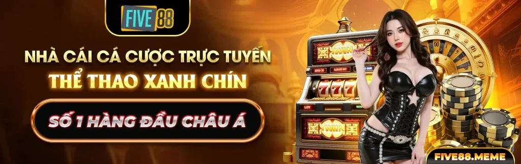 Trải nghiệm Live Casino kinh88 app với dealer người thật