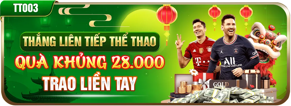 Sòng bạc trực tuyến kinh88 app với dealer người thật và các trò chơi hấp dẫn