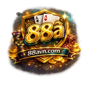 Tải ứng dụng kinh88 app cho Android