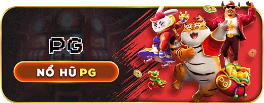 Hướng dẫn chơi bắn cá kinh88 app