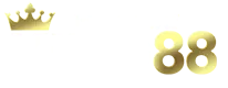 kinh88 app