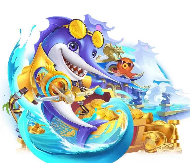 Poker trực tuyến tại kinh88 app