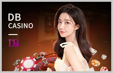 Thư viện trò chơi phong phú