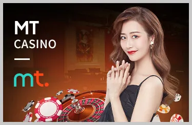 Môi trường bảo mật