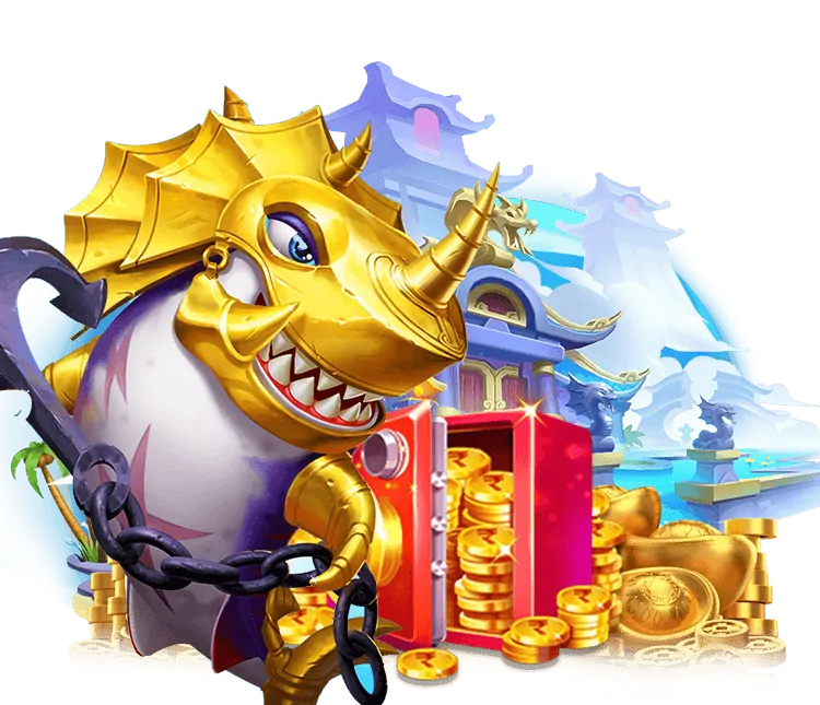 Nền tảng bảo mật của kinh88 app