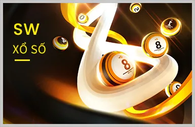 Hình ảnh giao diện ứng dụng kinh88 app trên điện thoại di động