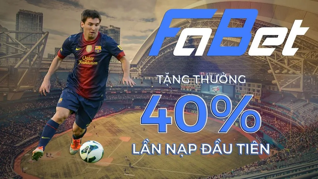 Thưởng chào mừng kinh88 app