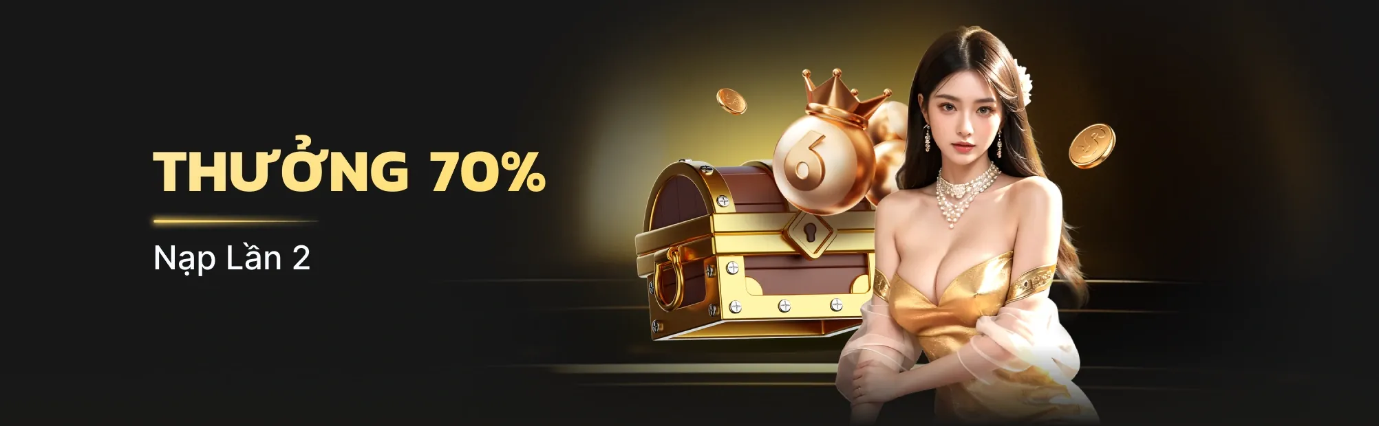 Hoàn trả hàng tuần kinh88 app