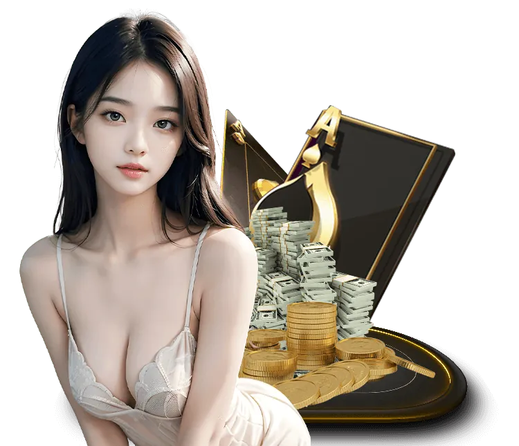 Game bắn cá và đá gà đồ họa 3D chân thực