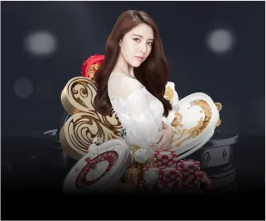 Bảo mật dữ liệu và quyền riêng tư kinh88 app