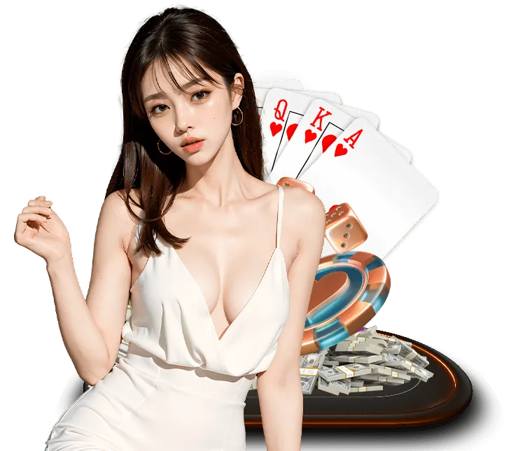 Hình ảnh minh họa các chiến lược chơi slot game hiệu quả