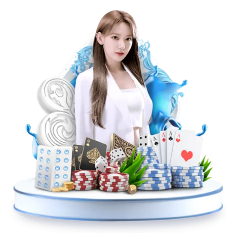 Tổng quan chiến lược cá cược kinh88 app