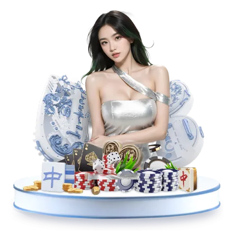 Đa dạng trò chơi kinh88 app