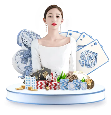 Casino trực tuyến kinh88 app